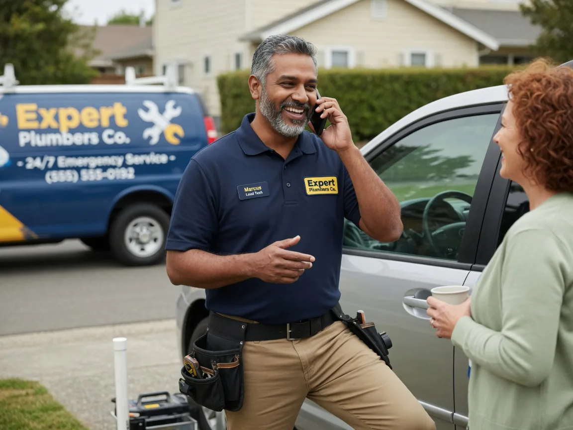 Clogged Drain Repair in Horseheads, NY